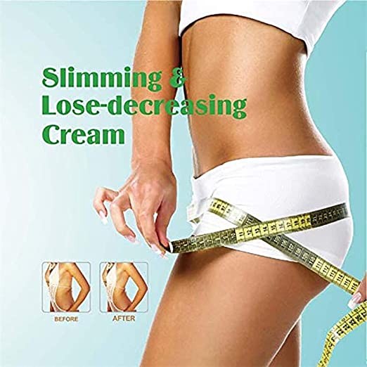 Aleo vera Slimming Cream Body Cream