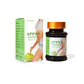 Apple Slimming Weight Loss Capsules