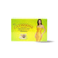 Buy 1 Saffron Dietary Supplement Capsule & Get 1 Free Catherine Slimming Tea