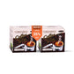 Buy Constanta coffee srim pack of two