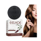 EELHOE Polygonum Natural Black Soap Shampoo for Hair Growth Benefits