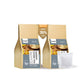 Herbal Stone Clearing Tea Pack of Two