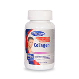 Herman Vitamins Collagen Dietary Supplement