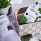 Matcha Premium Japanese, Herbal Slimming Tea