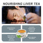 Nourishing Liver Tea