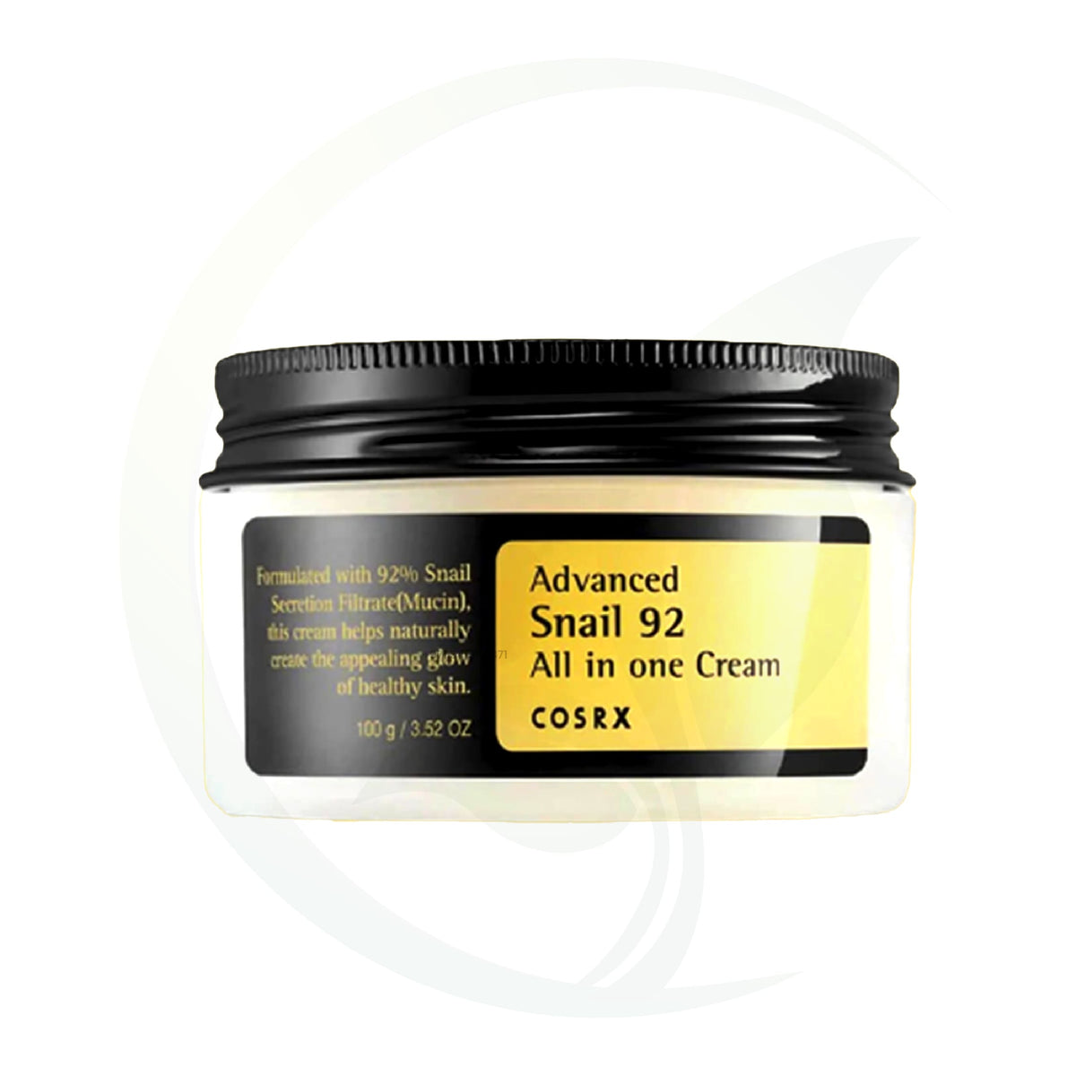 Cosrx Advanced Snail 92 All in One Cream