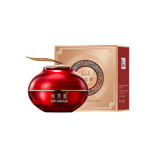 Royal Dragon Blood Cream