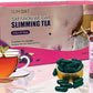 Slim Diet Saffron Weight Loss Capsule and Tea, How To Use Slim Tea