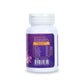 slim diet saffron weight loss capsule Ingredients