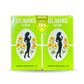 Sliming Herb Tea for Weight Control Pack of Two