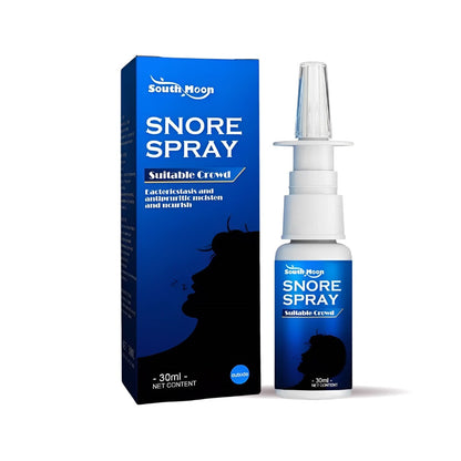 Anti Snore Spray 
