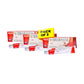 Buy Pack of 3 Pi Yan Ping Ointment Get Discount