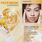 Skin Whitening Face Mask for women
