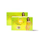 Catherine Slimming Tea Pack of Two