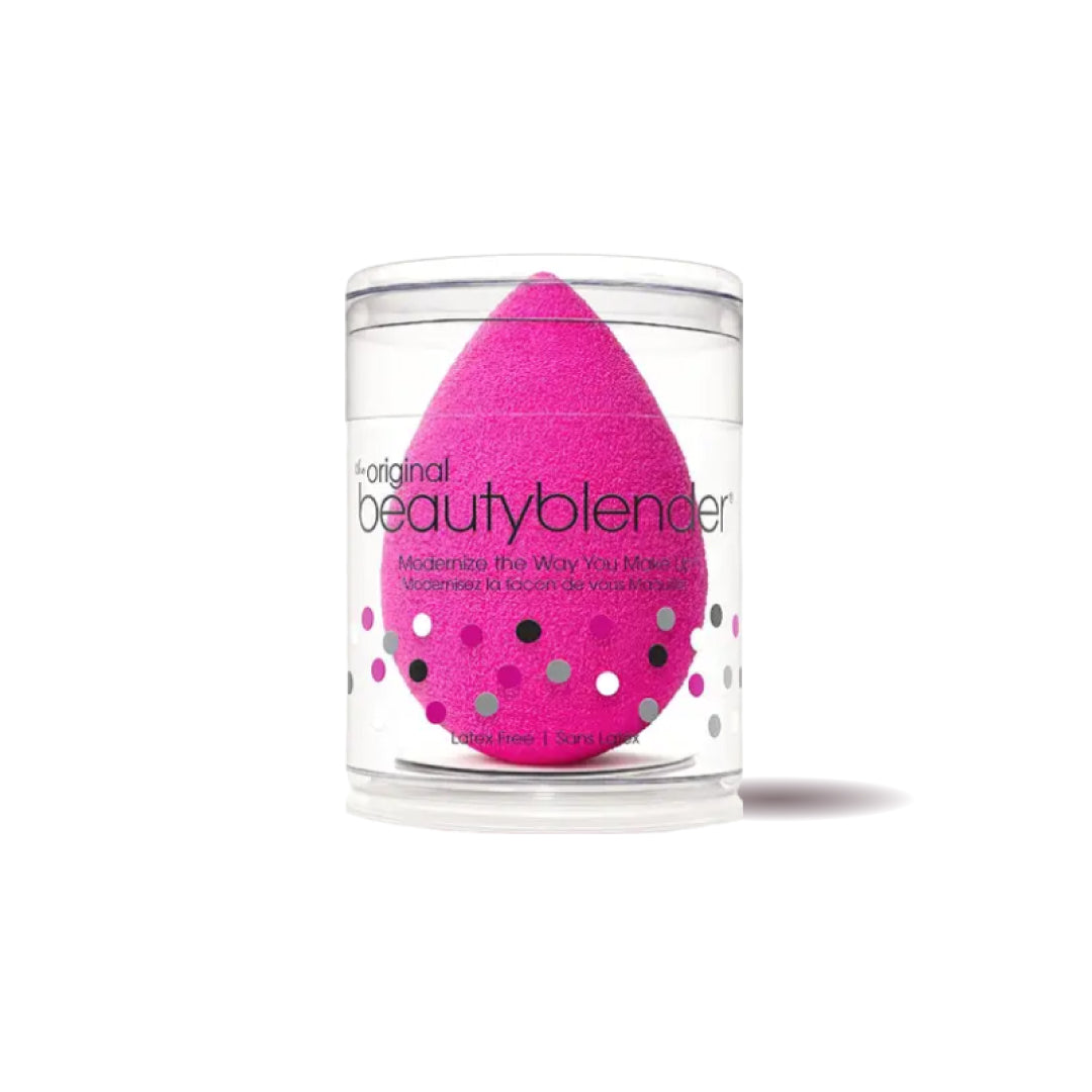 Original Beauty Blender Makeup Sponge